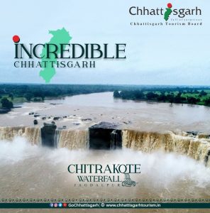 Bastar Chhattisgarh : The Highest Naxal Reigon of India.( बस्तर जिला छत्तीसगढ़ )
