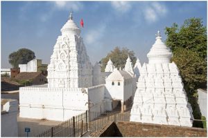 Rajim Chhattisgarh : Prayag of Chhattisgarh Rajim, Rajim Tourism Chhattisgarh ( राजिम प्रयाग छत्तीसगढ़ )