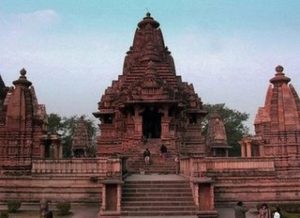 Sirpur Mahasamund Chhattisgarh : Sirpur Tourism Chhattisgarh India ( सिरपुर महासमुंद छत्तीसगढ़ )