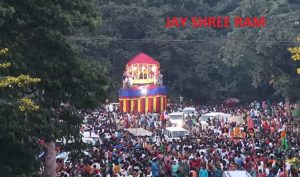 bastar dussehra chhattisgarh images