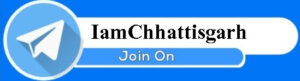 [2022] Chhattisgarh Ka Itihas PDF Notes Download By Aadhar Classes Bilaspur