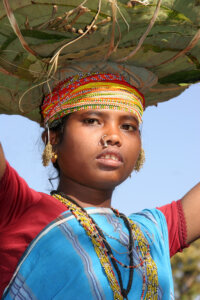कंवर जनजाति छत्तीसगढ़ Kawar janjati chhattisgarh kawar tribe chhattisgarh
