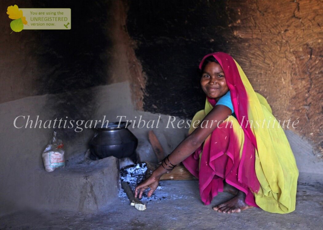 पहाड़ी कोरवा जनजाति छत्तीसगढ़ Pahadi korva janjati chhattisgarh pahadi korva tribe chhattisgarh