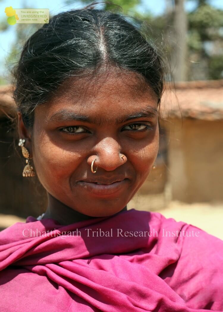 भूमिया जनजाति छत्तीसगढ़ Bhumiya janjati chhattisgarh bhumiya tribe chhattisgarh