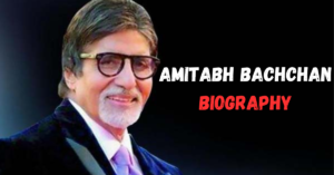 Amitabh Bachchan Biography, Age, Height, Weight, Girlfriend, family, Net Worth, Affair