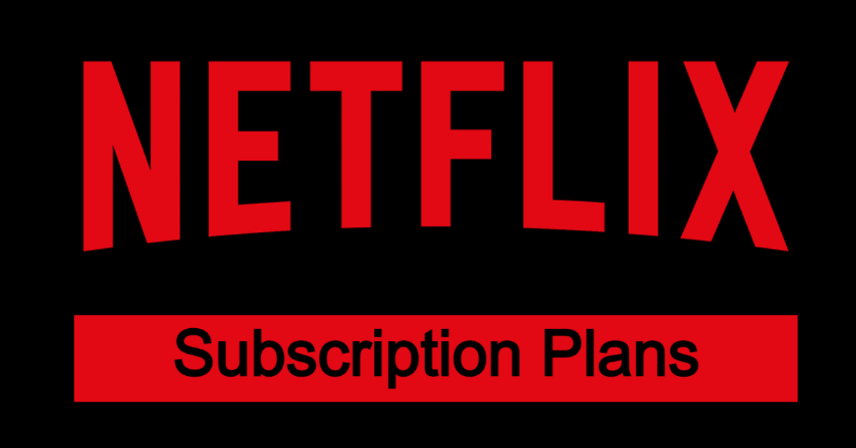 Netflix Plans In India 2023, Best Monthly, Yearly, Jio, Airtel, Vi, Tata Play, Subscription Offers