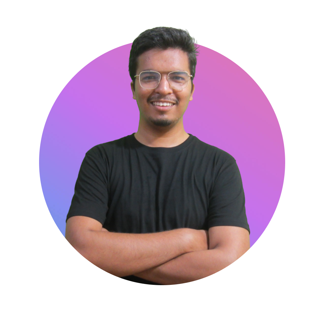 Google Cloud Free Trial Without Credit Card A Comprehensive Guide google-cloud-free-trial-without-credit-card-a-comprehensive-guide