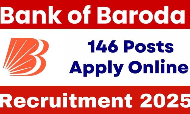 Bank of Baroda