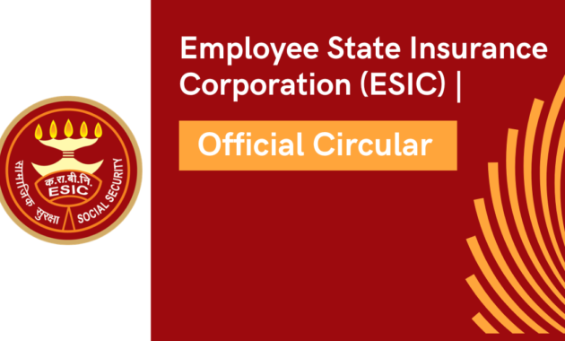 ESIC